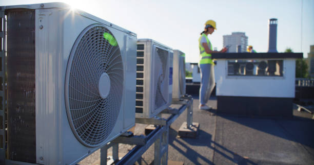  Louisvle, IL Airduct Cleaning Pros